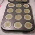 Beeswax Candle Making Youtube