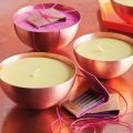 Best Beeswax For Candle Making