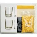 Best Candle Making Oils