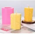 Best Fragrance Oils For Candle Making Site Youtube.com