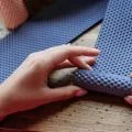 Best Place To Find Cheap Candle Making Suppllies Bulk