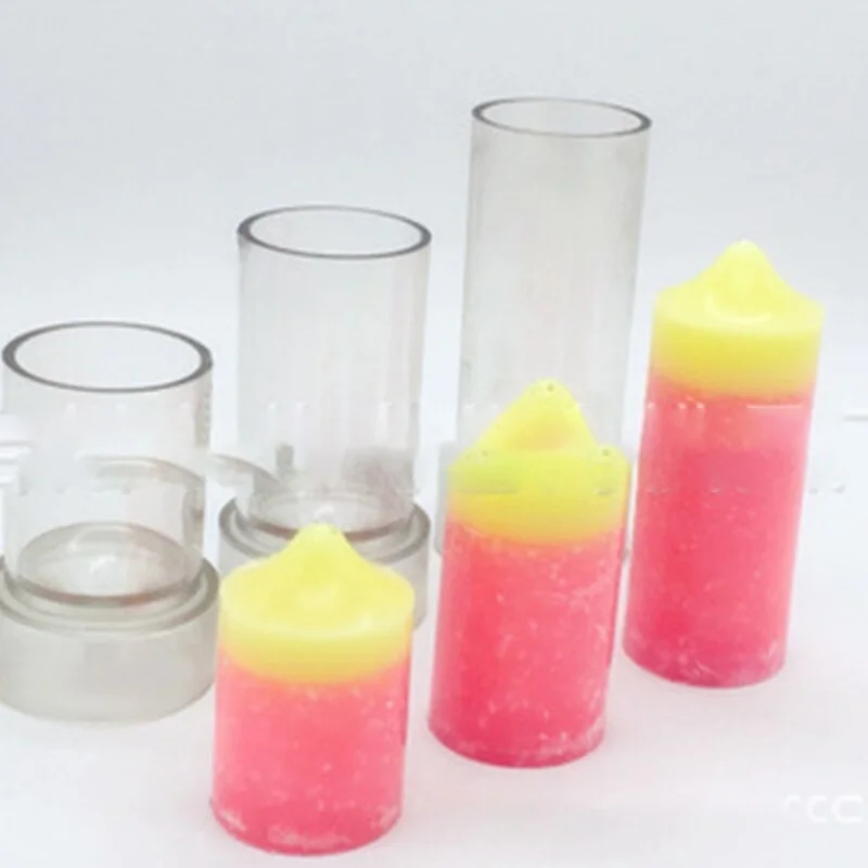 Best Scent For Candle Making