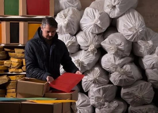 Best Soy Candle Making 1 Best Soy Candle Making