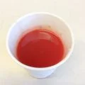 Best Type Of Wax For Making Essential Oil Candles