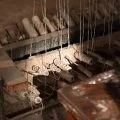 Best Wholesale Candle Making Supplies