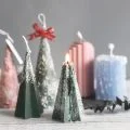 Buy Candle Making Supplies Online