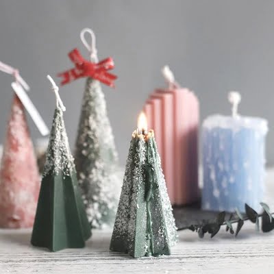 Buy Candle Making Supplies Online