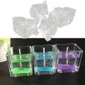 Canada Candle Making Supplies