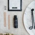 Candle Making Accessories Australia