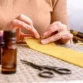 Candle Making At Home Jobs In Hyderabad