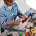 Candle Making Certification Free