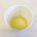 Candle Making Charity