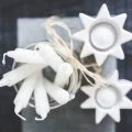 Candle Making Companies In Kenya