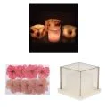 Candle Making Dallas