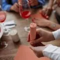 Candle Making Disney Springs