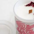 Candle Making Dundee