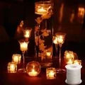 Candle Making Equipement