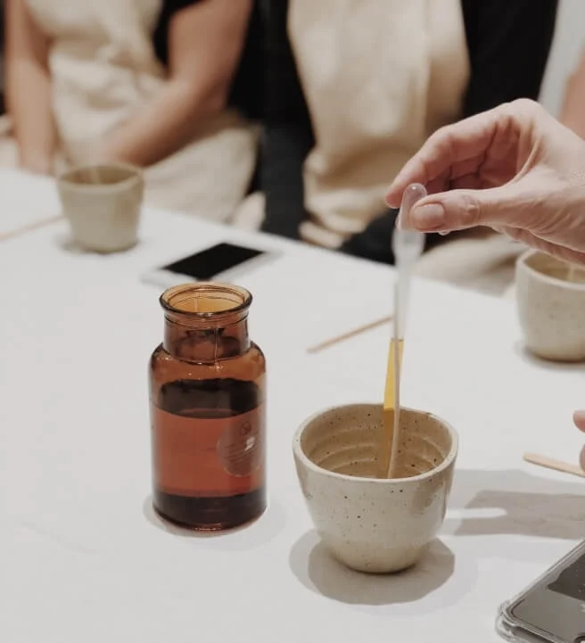 Candle Making For Beginners Pdf
