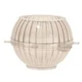 Candle Making Furniture