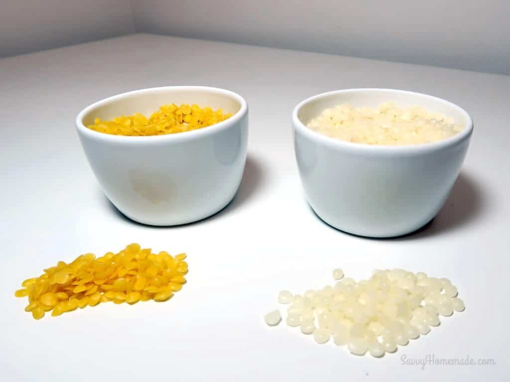 Candle Making Glassware Australia