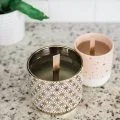Candle Making Ideas For Beginners