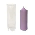 Candle Making In Malayalam Language