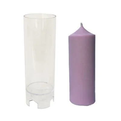 Candle Making In Malayalam Language