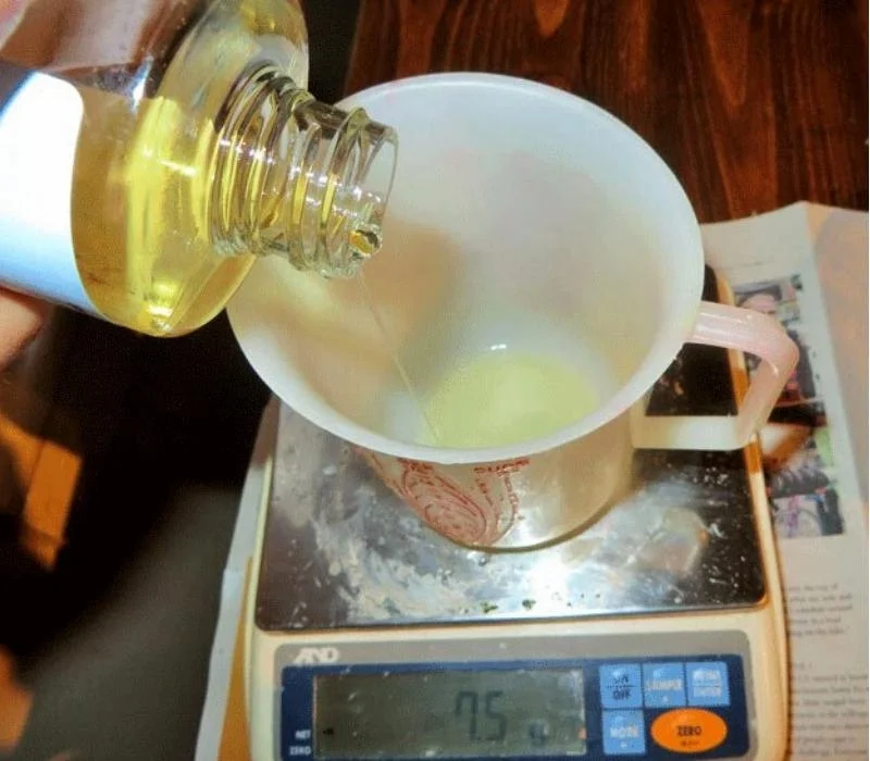 Candle Making Items Online