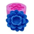 Candle Making Jars Wholesale Australia