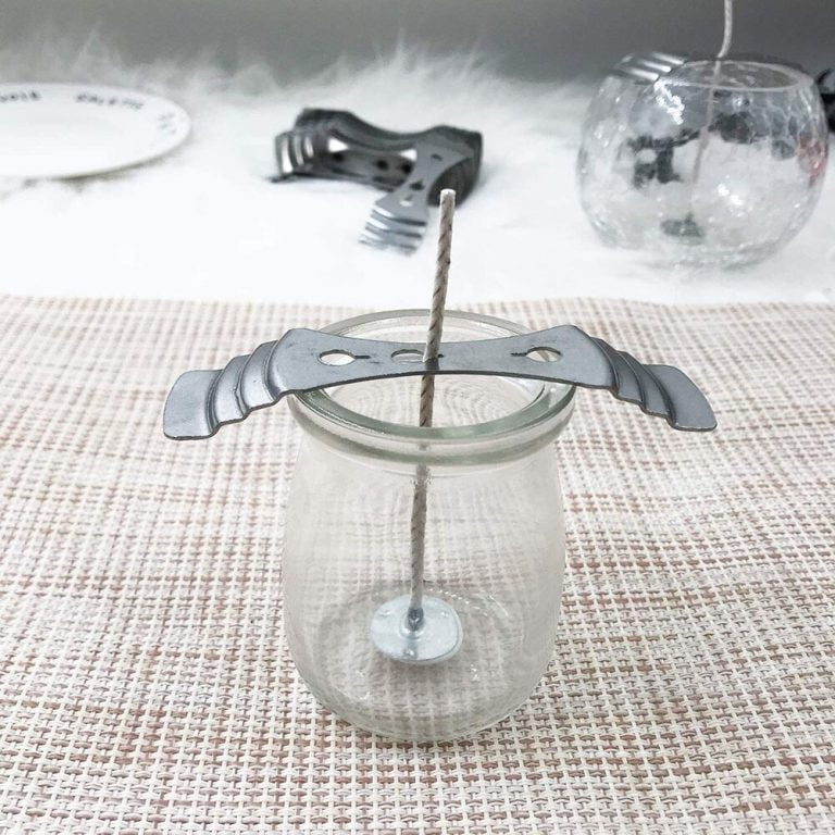 Candle Making Kits And Supplies