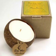 Candle Making Lansdale Pa