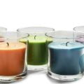 Candle Making Molds Wholesale In India