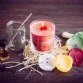 Candle Making Orlando