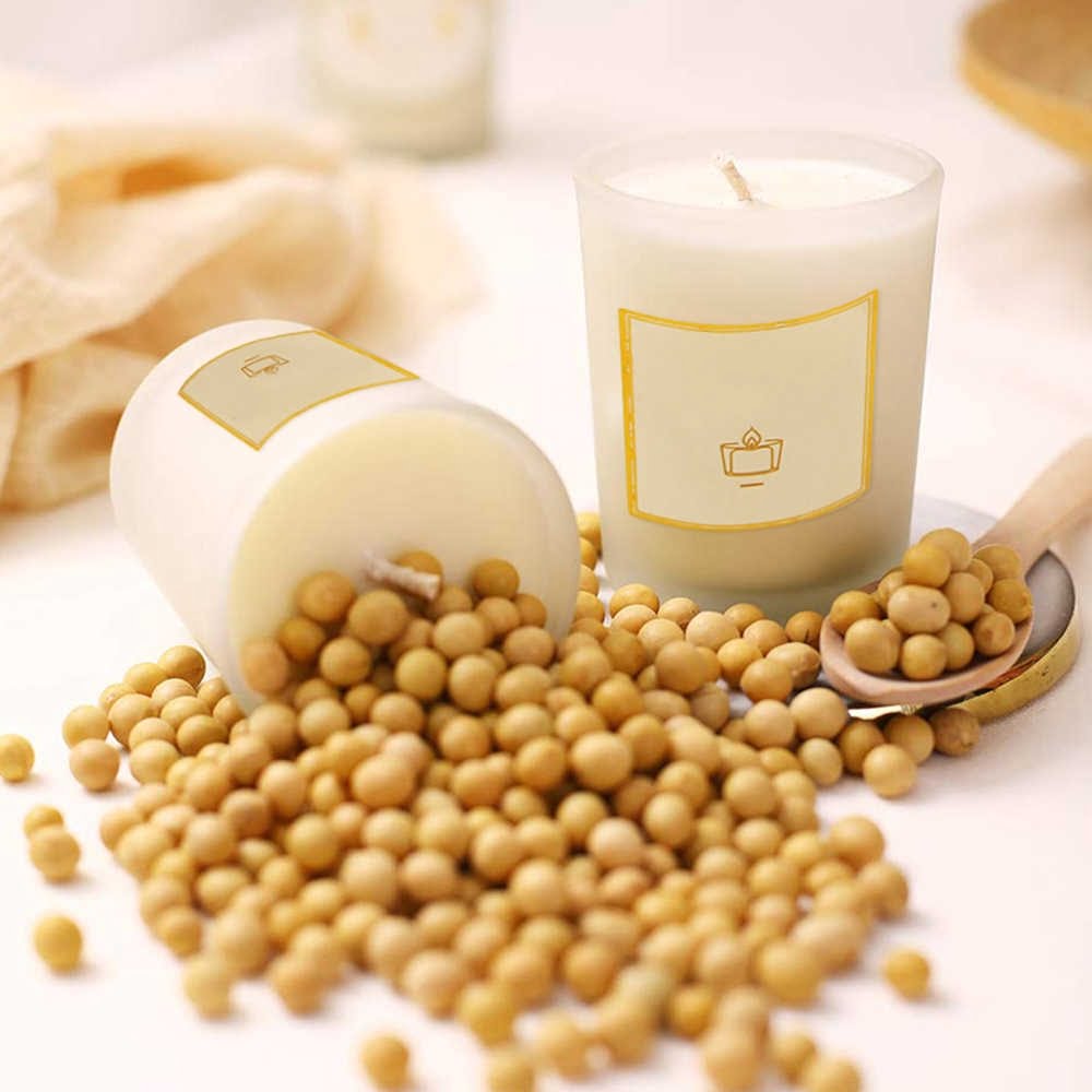 Candle Making Scents Pine