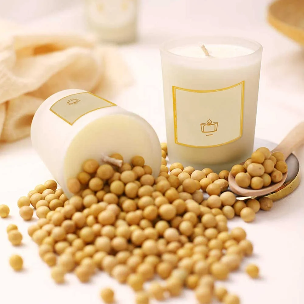 Candle Making Scents Pine