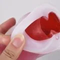 Candle Making Supplies 47933