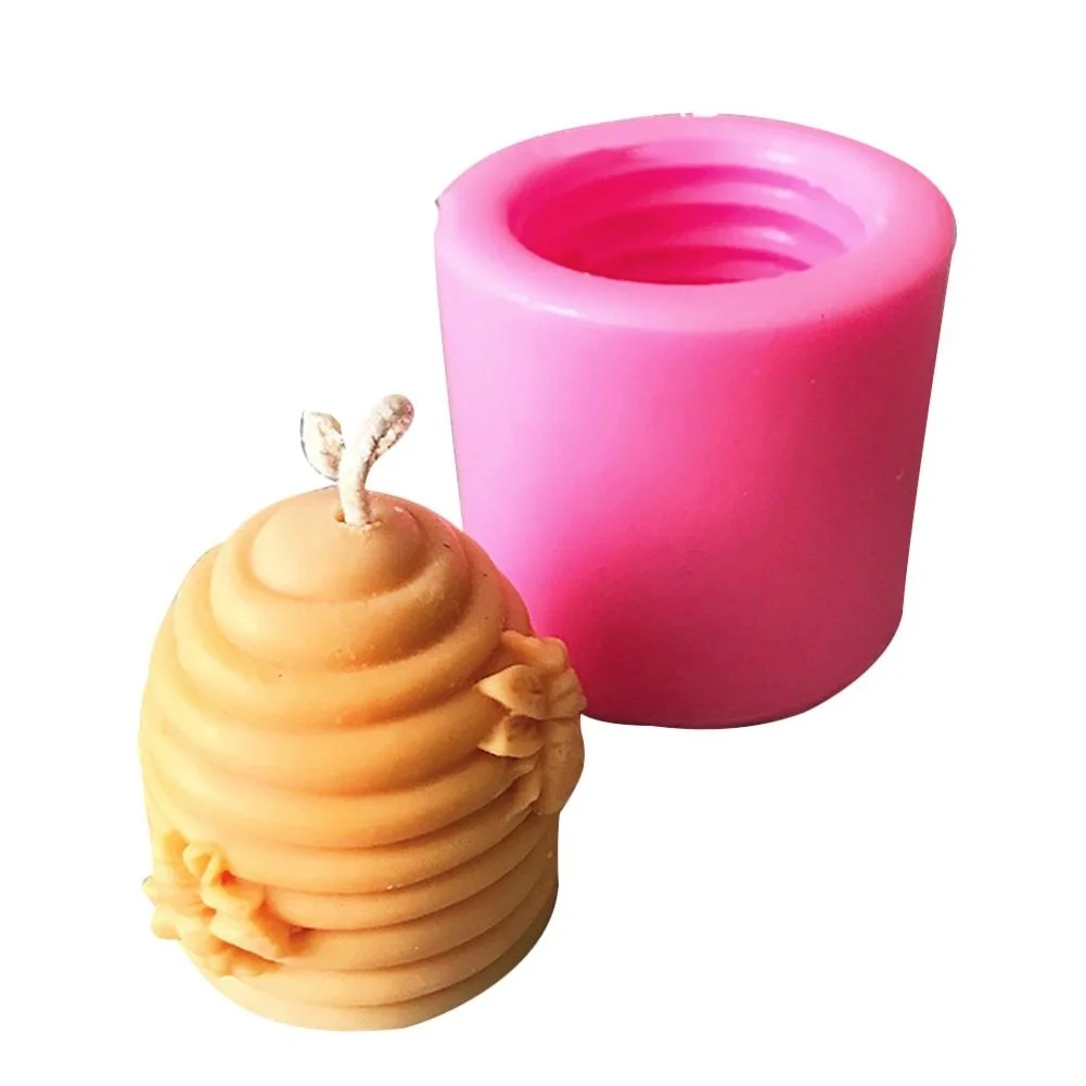 Candle Making Supplies Arizona