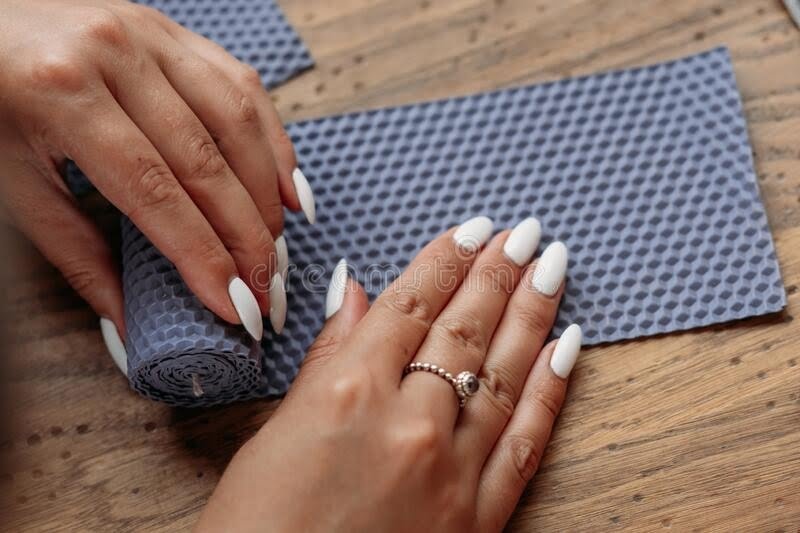 Candle Making Supplies Dipping Vat 1 Candle Making Supplies Dipping Vat