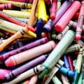 Candle Making Supplies Galway