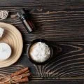 Candle Making Supplies Hamilton Ontario