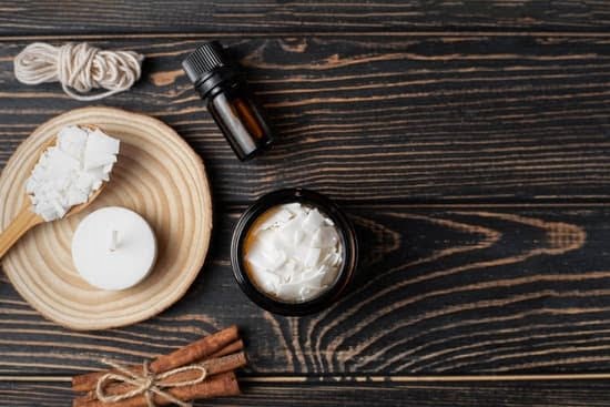 Candle Making Supplies Hamilton Ontario 1 Candle Making Supplies Hamilton Ontario