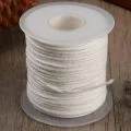Candle Making Supplies Houston