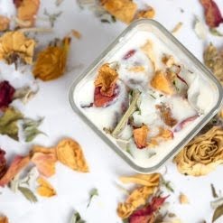 Candle Making Supplies In Adelaide