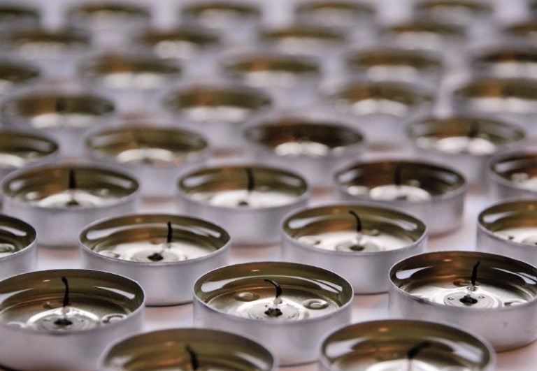 Candle Making Supplies In St Louis