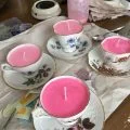 Candle Making Supplies Lexington Ky