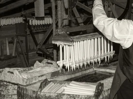Candle Making Supplies London On Candle Making Supplies London On