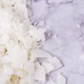 Candle Making Supplies Mn