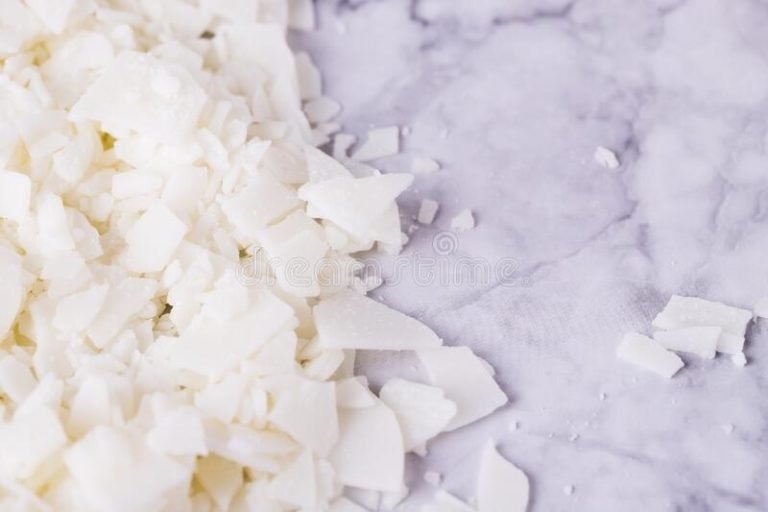 Candle Making Supplies Mn