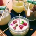 Candle Making Supplies Penrith