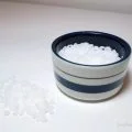 Candle Making Supply Companies In Atlanta Ga